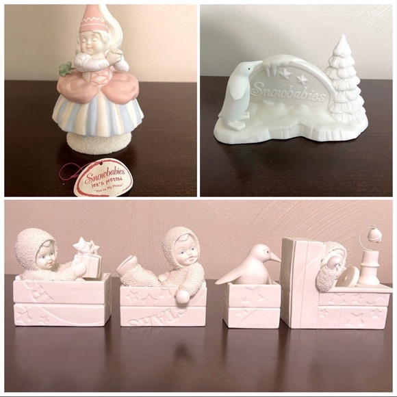 Other - Reserved for Nikola